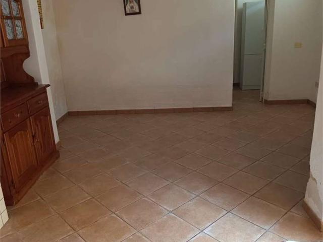 Villa Indipendente in vendita a Baglio, Petrosino