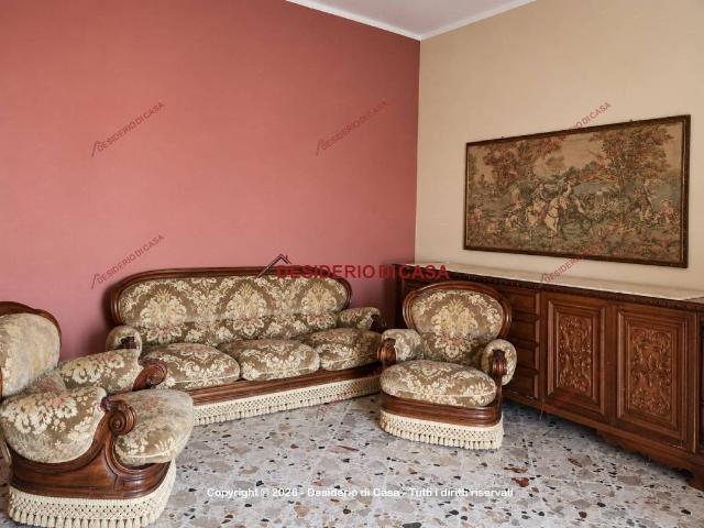 Villa Indipendente in vendita a Torreggiano, Petrosino