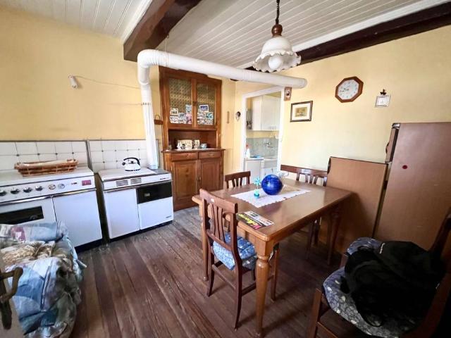 Villa Indipendente in vendita a Piemonte, Biella