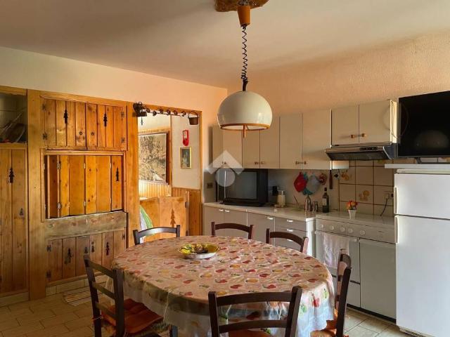 Villa Indipendente in vendita a Piemonte, Biella