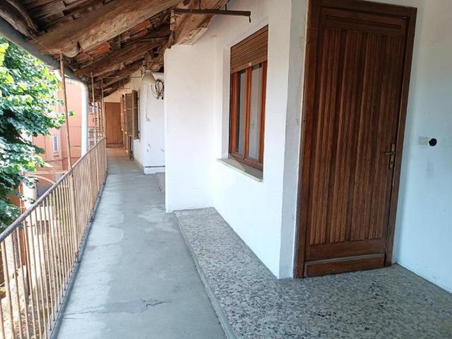 Villa Indipendente in vendita a Piemonte, Biella