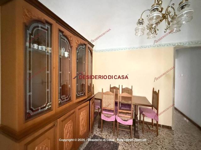 Villa Indipendente in vendita a Pettineo, Sicilia