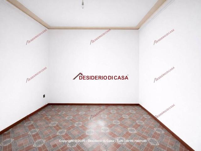 Villa Indipendente in vendita a Pettineo, Sicilia