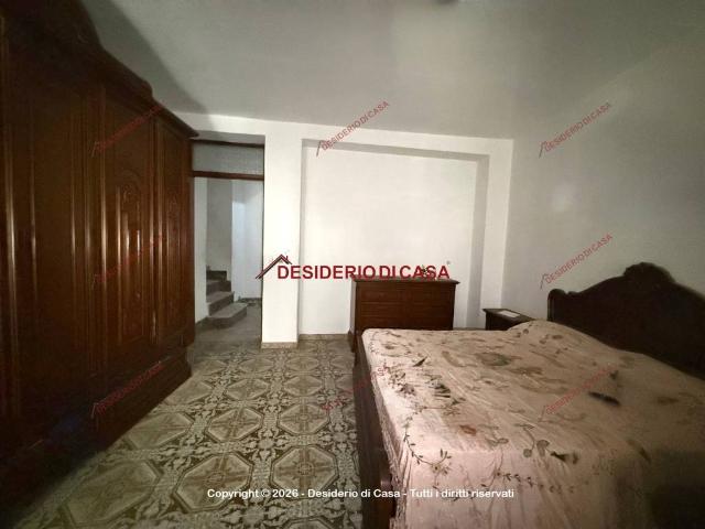 Villa Indipendente in vendita a Pettineo, Sicilia