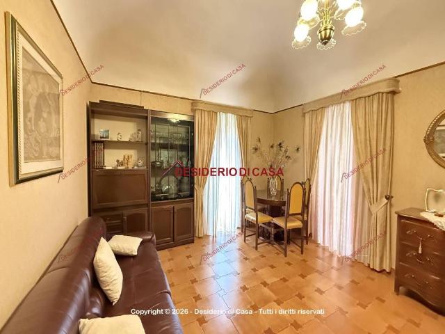 Villa Indipendente in vendita a Pettineo, Sicilia