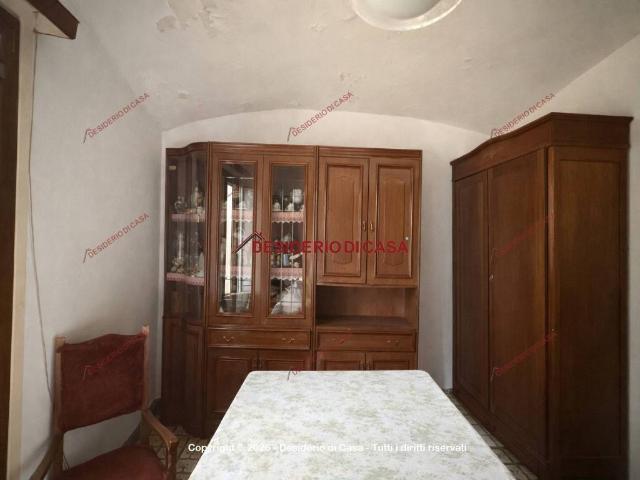 Villa Indipendente in vendita a Pettineo, Sicilia