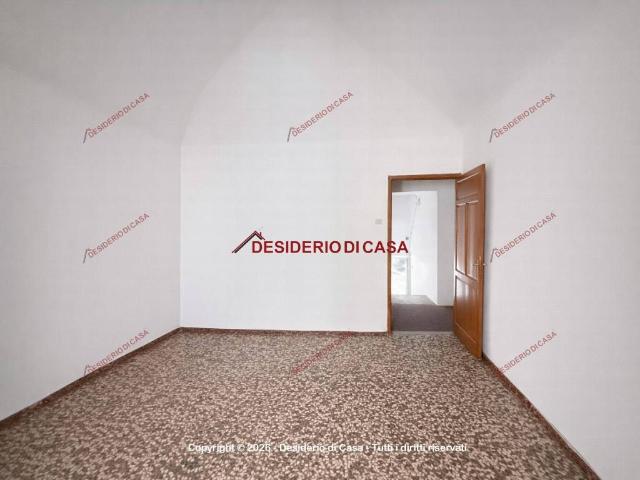 Villa Indipendente in vendita a Pettineo, Sicilia