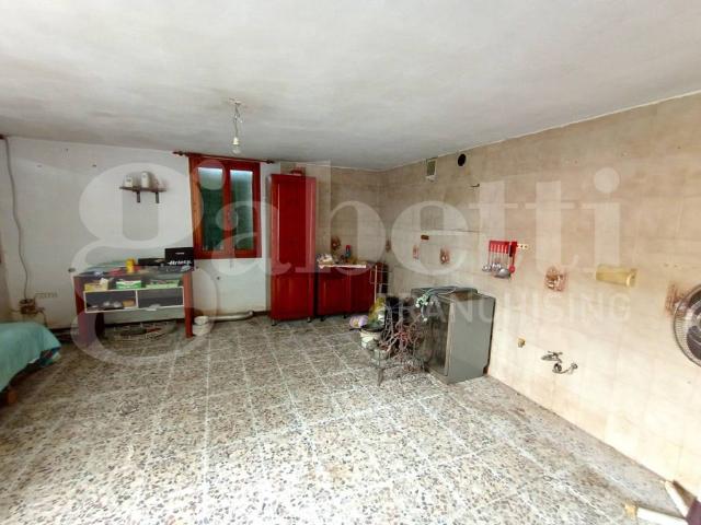 Villa Indipendente in vendita a Pettorazza, Veneto