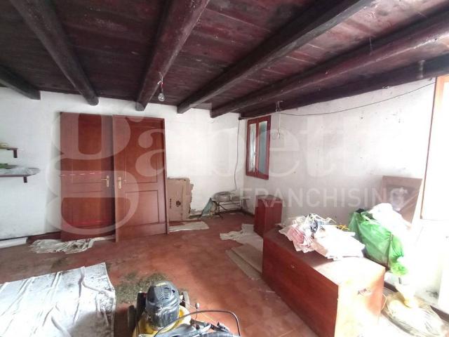 Villa Indipendente in vendita a Pettorazza, Veneto