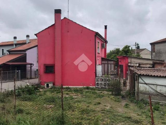 Villa Indipendente in vendita a Pettorazza, Veneto