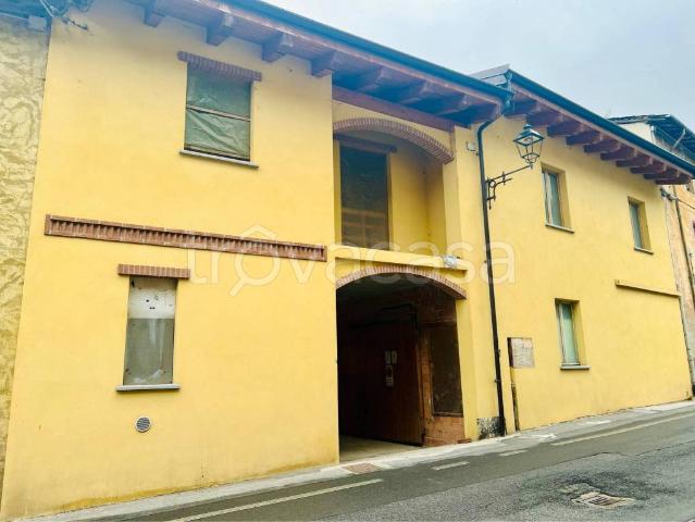 Villa Indipendente in vendita a Piemonte, Cuneo
