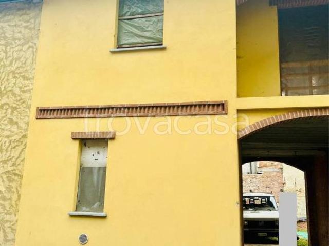 Villa Indipendente in vendita a Piemonte, Cuneo