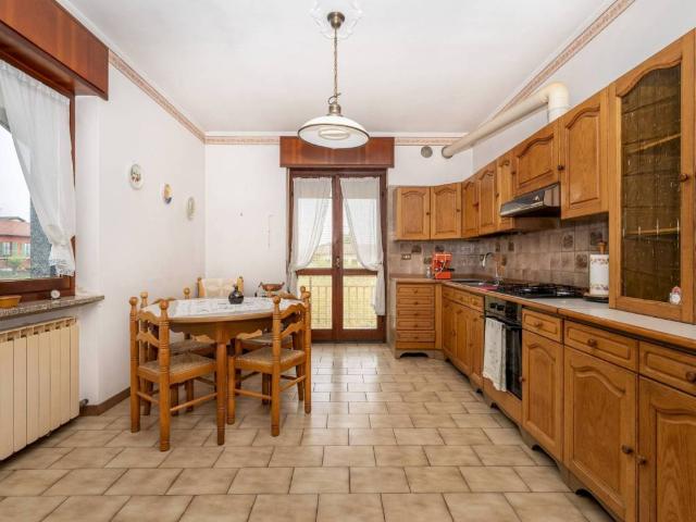 Villa Indipendente in vendita a Piemonte, Cuneo