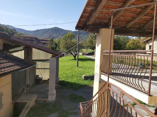 Villa Indipendente in vendita a Piemonte, Cuneo