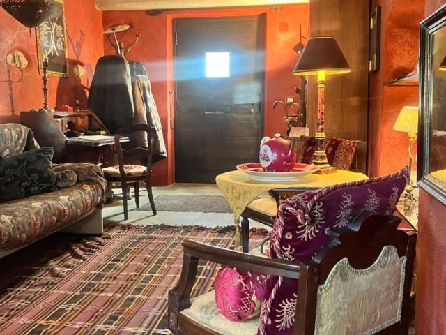Villa Indipendente in vendita a Piemonte, Cuneo