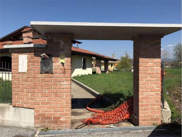 Villa Indipendente in vendita a Piemonte, Cuneo