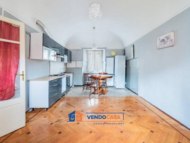 Villa Indipendente in vendita a Piemonte, Cuneo