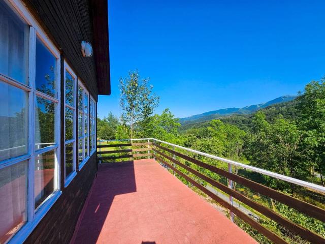 Villa Indipendente in vendita a Piemonte, Cuneo