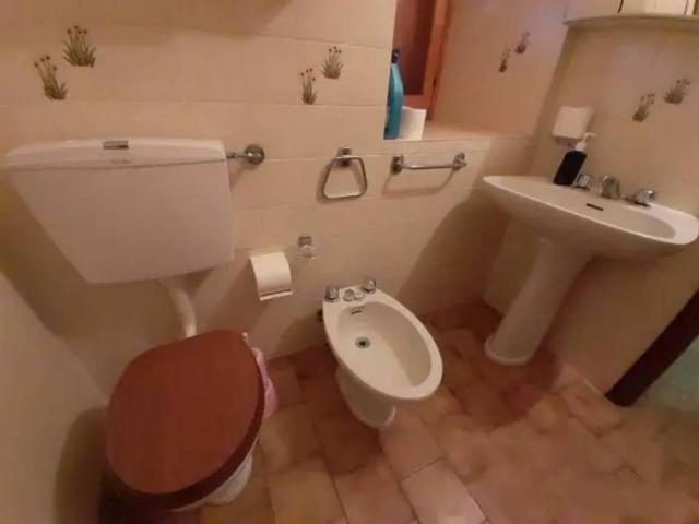 Villa Indipendente in vendita a Piemonte, Cuneo