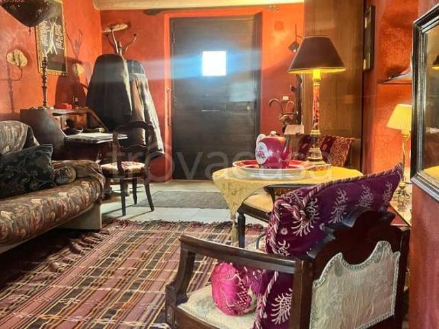Villa Indipendente in vendita a Piemonte, Cuneo