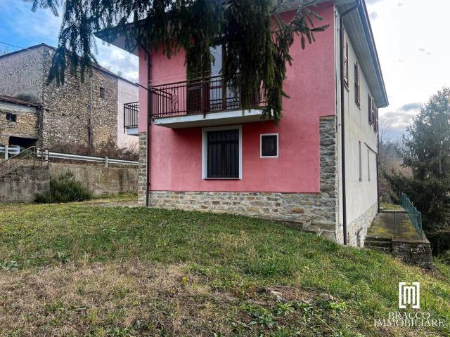 Villa Indipendente in vendita a Piemonte, Cuneo