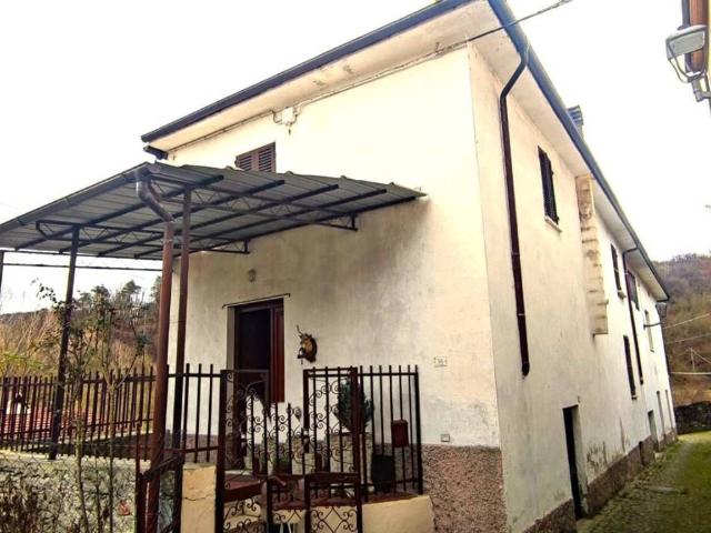 Villa Indipendente in vendita a Piemonte, Cuneo