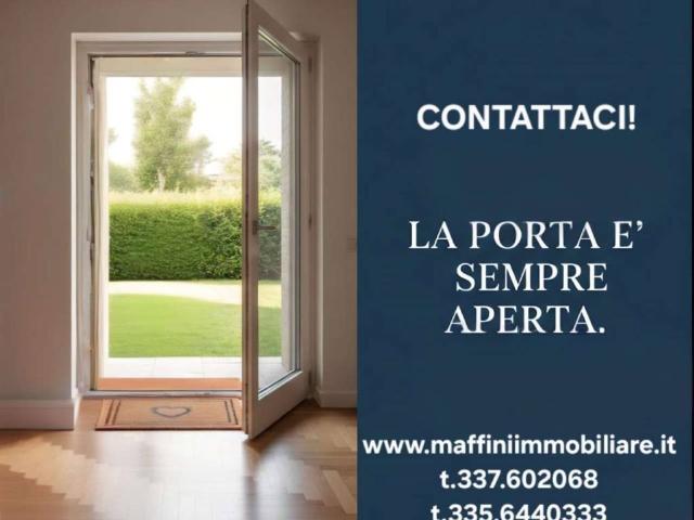Villa Indipendente in vendita a Infrangibile, Piacenza