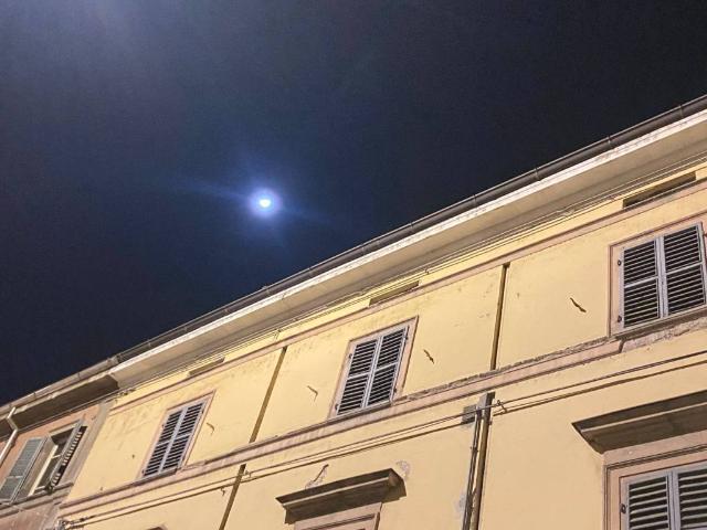 Villa Indipendente in vendita a Piacenza, Reggio Emilia