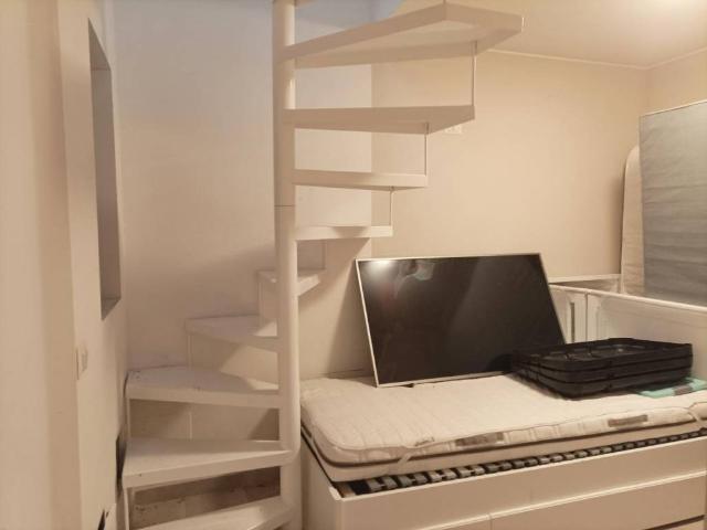Villa Indipendente in vendita a Roncaglia, Piacenza