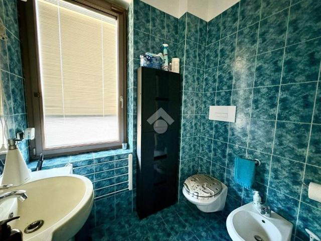 Villa Indipendente in vendita a Veggioletta, Piacenza