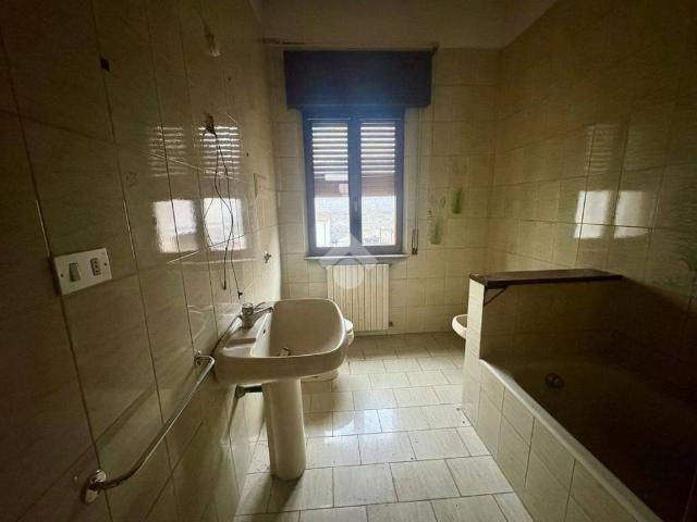 Villa Indipendente in vendita a Piacenza, Reggio Emilia