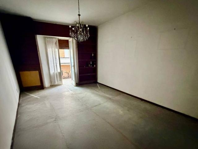 Villa Indipendente in vendita a Infrangibile, Piacenza