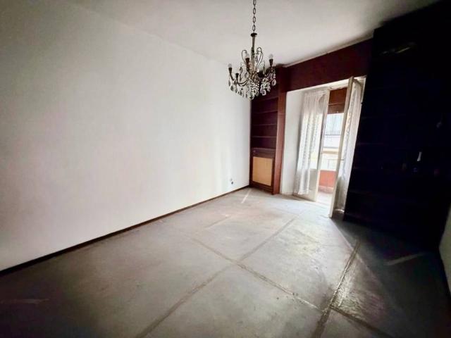 Villa Indipendente in vendita a Infrangibile, Piacenza