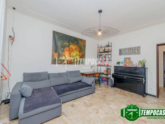 Villa Indipendente in vendita a Borgotrebbia, Piacenza