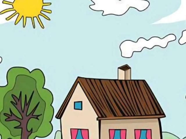 Villa Indipendente in vendita a Baia del Re, Piacenza