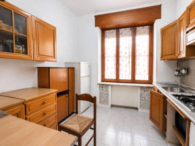 Villa Indipendente in vendita a Piacenza, Reggio Emilia