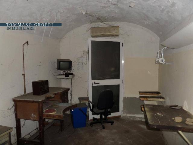 Villa Indipendente in vendita a Piacenza