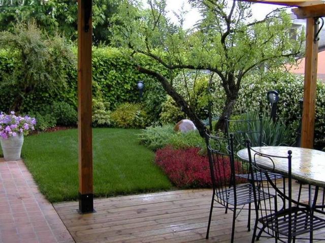 Villa Indipendente in vendita a Infrangibile, Piacenza