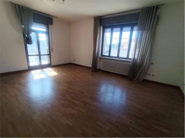 Villa Indipendente in vendita a Infrangibile, Piacenza