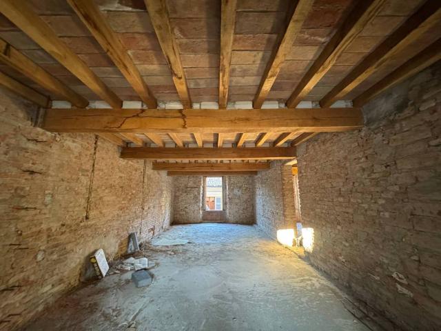 Villa Indipendente in vendita a Baia del Re, Piacenza
