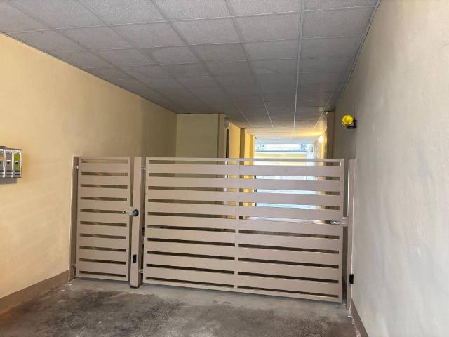 Villa Indipendente in vendita a Infrangibile, Piacenza