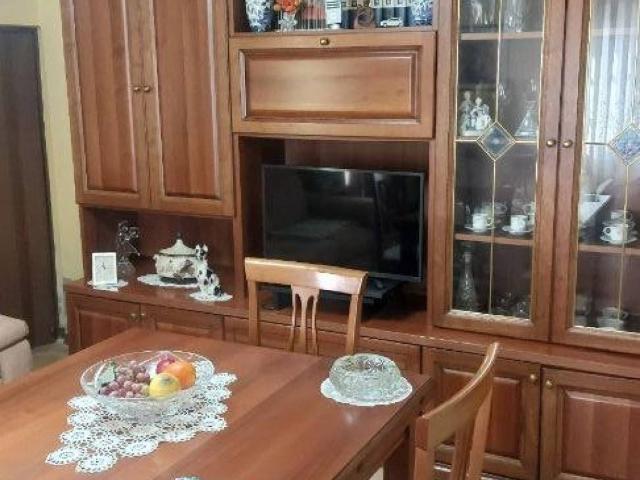 Villa Indipendente in vendita a Piacenza, Reggio Emilia