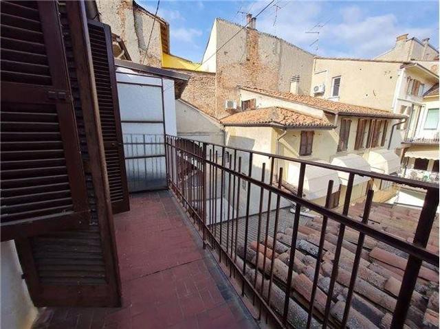 Villa Indipendente in vendita a Infrangibile, Piacenza