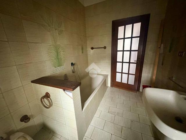 Villa Indipendente in vendita a Piacenza, Reggio Emilia