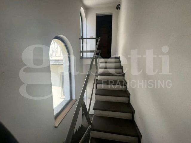 Villa Indipendente in vendita a Baia del Re, Piacenza