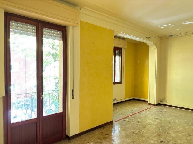Villa Indipendente in vendita a Infrangibile, Piacenza