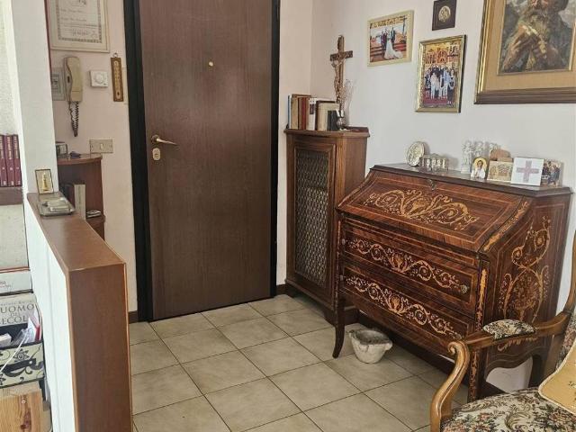 Villa Indipendente in vendita a La Verza, Piacenza