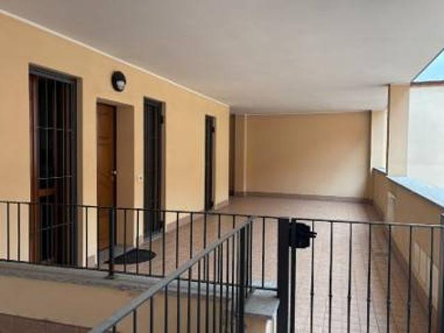 Villa Indipendente in vendita a Piacenza, Reggio Emilia