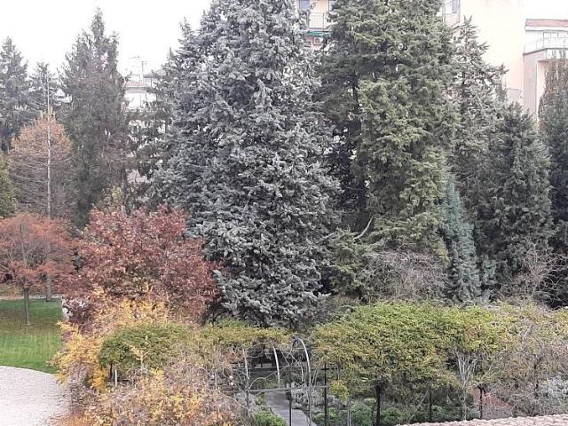 Villa Indipendente in vendita a Infrangibile, Piacenza
