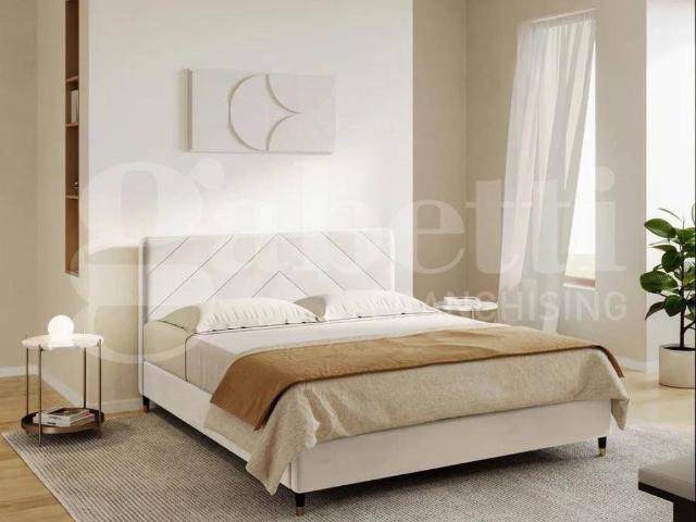 Villa Indipendente in vendita a Infrangibile, Piacenza